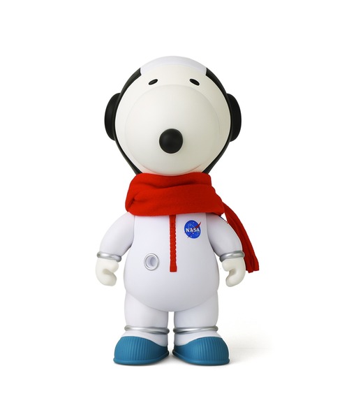 PEANUTS フィギュア Super7 PEANUTS SNOOPY スーパー7 ピーナッツ