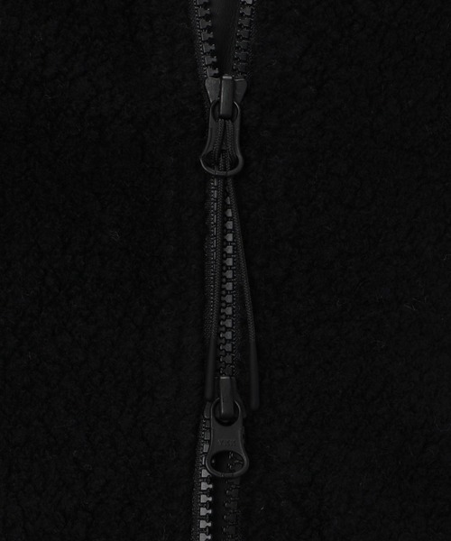 BRIEFING（ブリーフィング） ベスト L グレー メンズ : ZOZOTOWN Yahoo