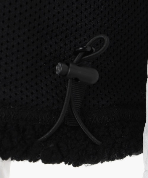 BRIEFING メンズベスト M グレー Amazon | [ブリーフィング] GOLF MENS 3D LOGO VEST ゴルフ ウェア