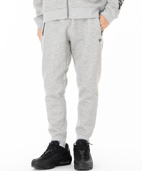 NEW ERA（ニューエラ） パンツ パフォーマンスアパレル テック