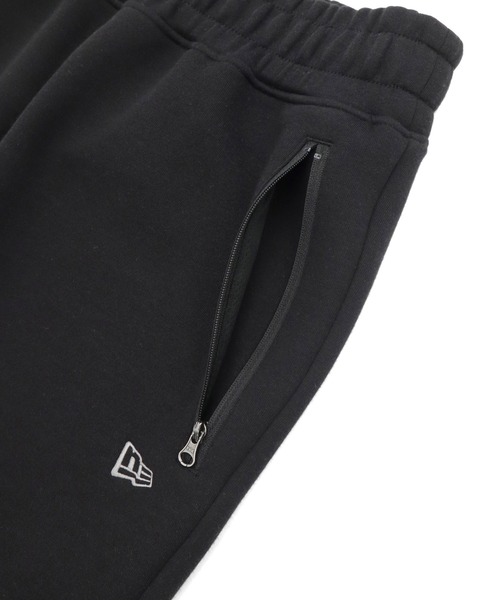 NEW ERA（ニューエラ） パンツ パフォーマンスアパレル テック