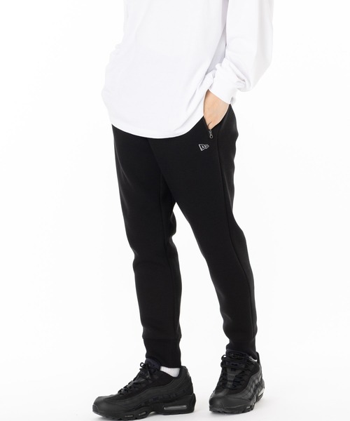 NEW ERA（ニューエラ） パンツ パフォーマンスアパレル テック