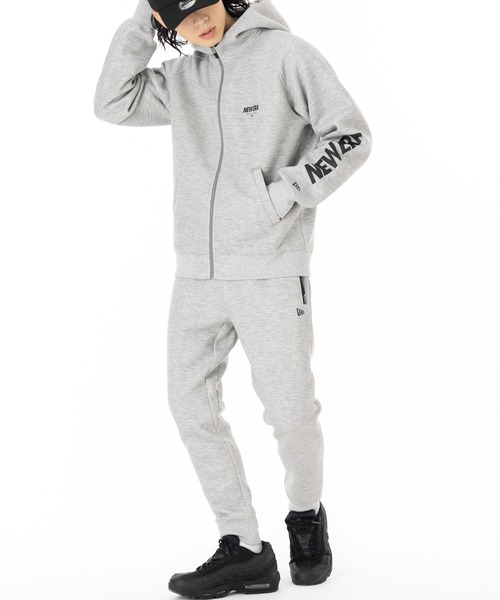 NEW ERA（ニューエラ） パンツ パフォーマンスアパレル テック