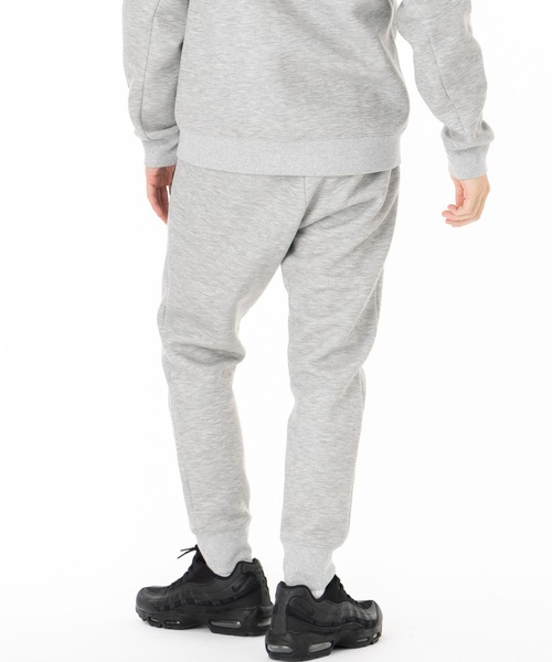 NEW ERA（ニューエラ） パンツ パフォーマンスアパレル テック