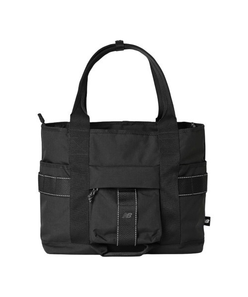 New Balance（ニューバランス） トートバッグ New Balance Tote Bag