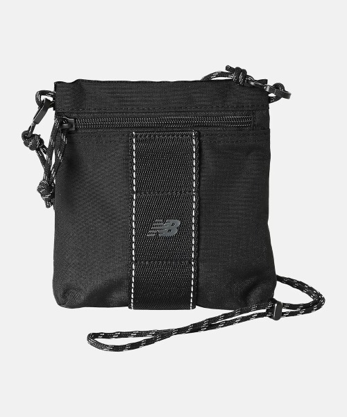 New Balance（ニューバランス） トートバッグ New Balance Tote Bag