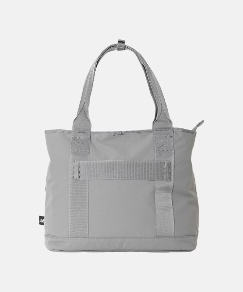 New Balance（ニューバランス） トートバッグ New Balance Tote Bag