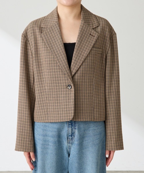 COLLAGE GALLARDAGALANTE（コラージュ ガリャルダガランテ