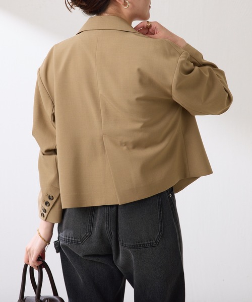 COLLAGE GALLARDAGALANTE（コラージュ ガリャルダガランテ