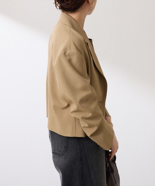 COLLAGE GALLARDAGALANTE（コラージュ ガリャルダガランテ