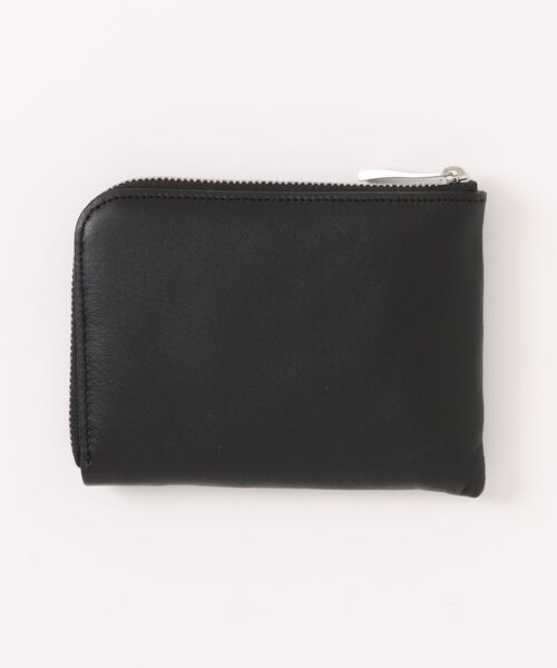 カワカワ（レディース財布） | ファッション のおすすめ人気商品