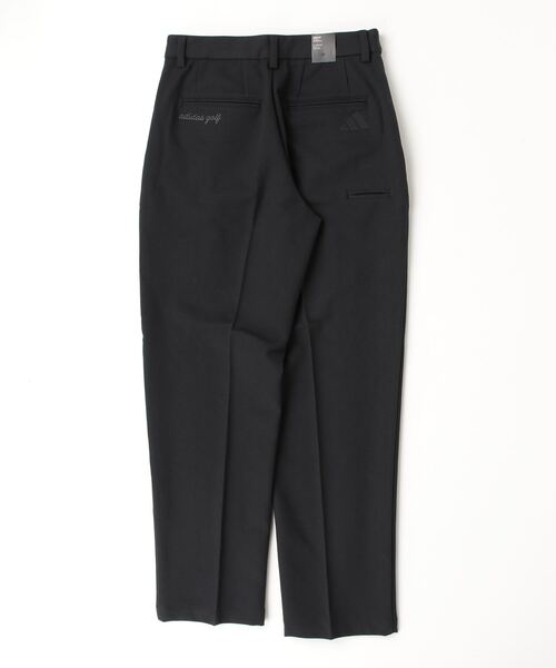 adidas（アディダス） パンツ EX STRETCH ACTIVE ワイドクラッシック