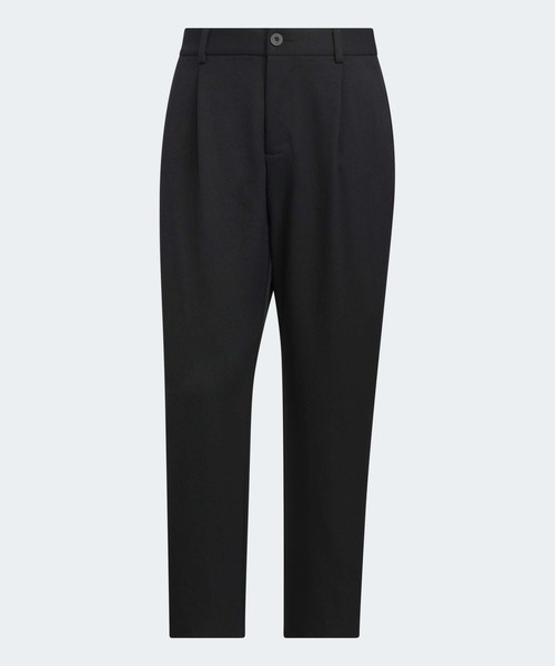 adidas（アディダス） ワイドパンツ パンツ EX STRETCH ACTIVE ワイド