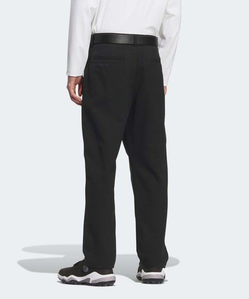 adidas（アディダス） パンツ EX STRETCH ACTIVE ワイドクラッシック