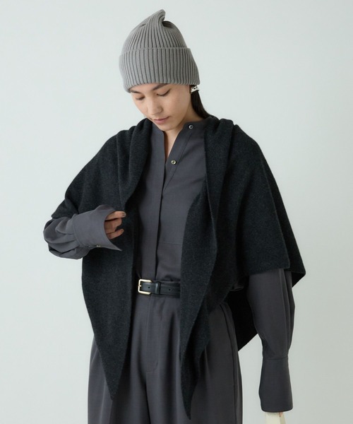 chaos カオス　エラルドブラウス chaos カオス エラルドブラウス エラルドブラウス | [公式]カオス