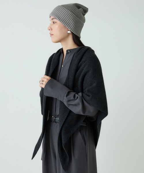 Chaos（カオス） ブラウス シャツ /オルトシャツ 「セットアップ可