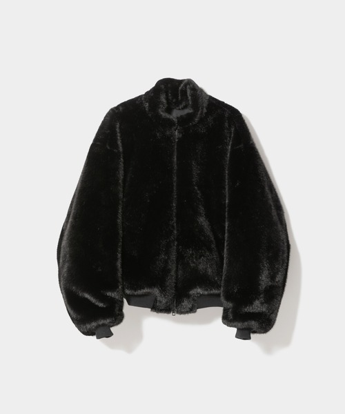 beautiful people（ビューティフルピープル） ブルゾン アウター