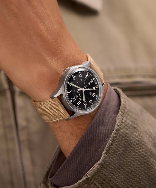 TIMEX タイメックス 自動巻き tw2u96900.jpg