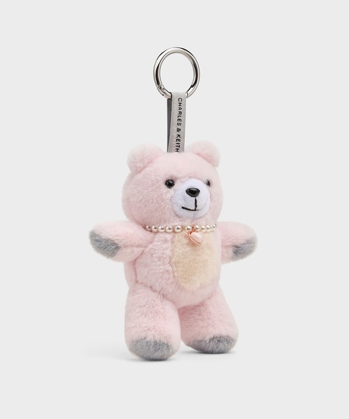 日本未上陸TWG London Teddy TeaGiftSetクマチャーム付 日本未上陸TWG London Teddy TeaGiftSetクマチャーム付 - メルカリ