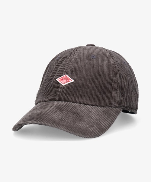 passion キャップ　新品未使用 14+ キャップ 帽子 IP刺繍フラットバイザーツートンCAP メンズ