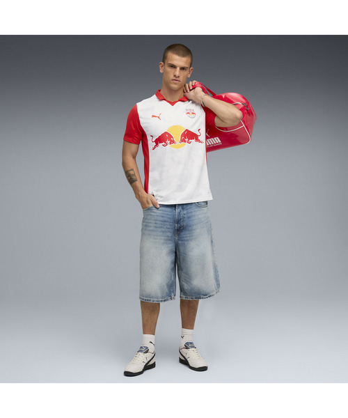 ザルツブルク ユニフォームのおすすめ人気商品一覧 通販 - Yahoo