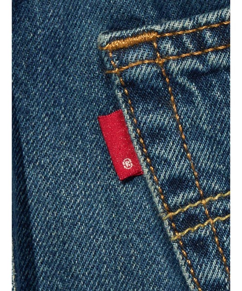 Levi's デニムスカート Levi's/リーバイス Aラインデニム