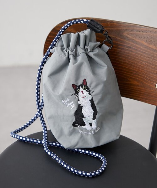 【未使用品】ALBEROBELLO レザー 豚さん 刺繍 ショルダーバッグ 楽天市場】ALBEROBELLO アルベロベロ（バッグ・小物・ブランド雑貨）の通販