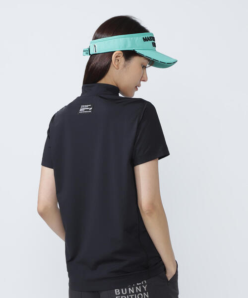 MASTER BUNNY EDITION（マスターバニーエディション） tシャツ