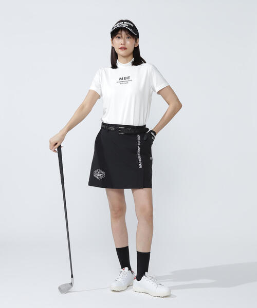 MASTER BUNNY EDITION（マスターバニーエディション） tシャツ