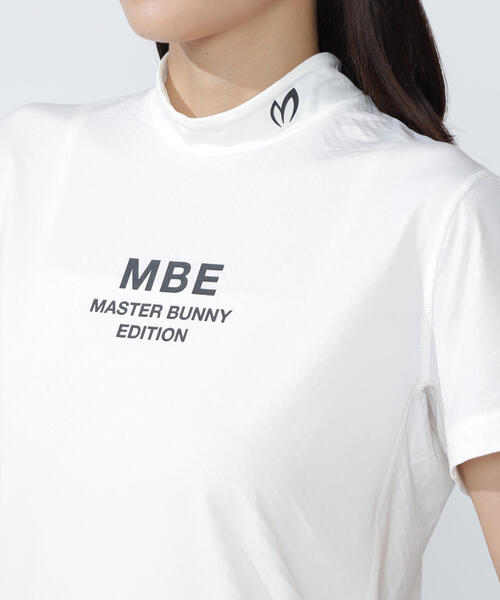 MASTER BUNNY EDITION（マスターバニーエディション） tシャツ