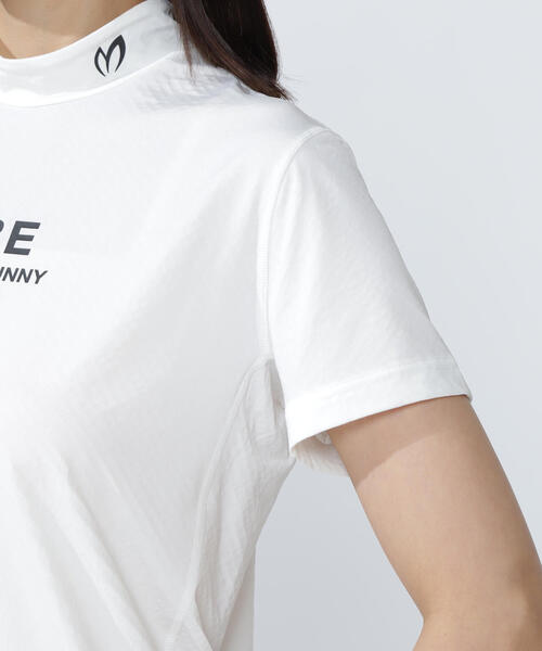 MASTER BUNNY EDITION（マスターバニーエディション） tシャツ