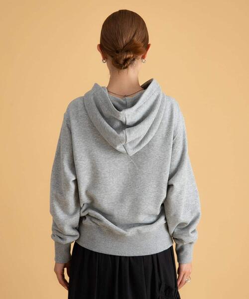 Champion（チャンピオン） パーカー 「別注」Champion×Sonny Label