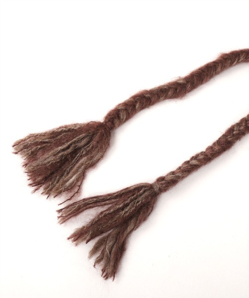 今月のみ値下げ♡匿名配送♡CA4LA ニット帽 帽子 zita2 カシラ 今月のみ値下げ♡匿名配送♡CA4LA ニット帽 帽子 zita2 カシラ 匿名