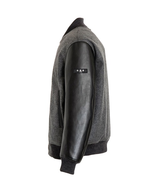 TATRAS（タトラス） ダウンジャケット ダウン MAFIE マフィー メンズ