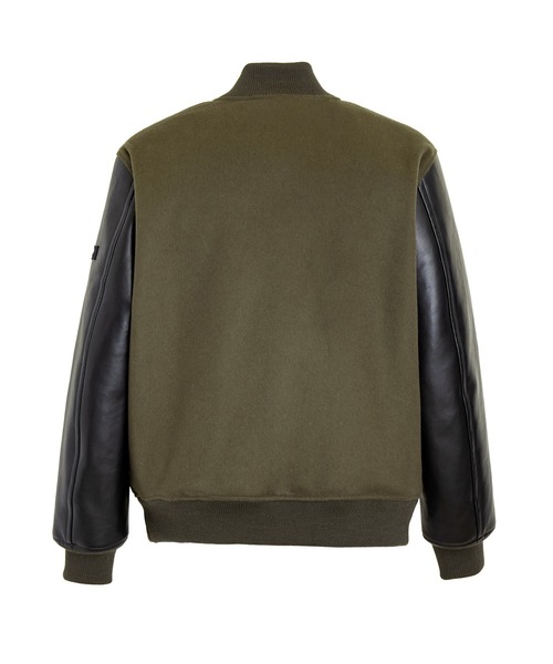 TATRAS（タトラス） ダウンジャケット ダウン MAFIE マフィー メンズ