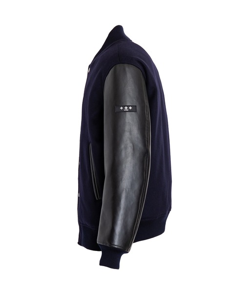 TATRAS（タトラス） ダウンジャケット ダウン MAFIE マフィー メンズ