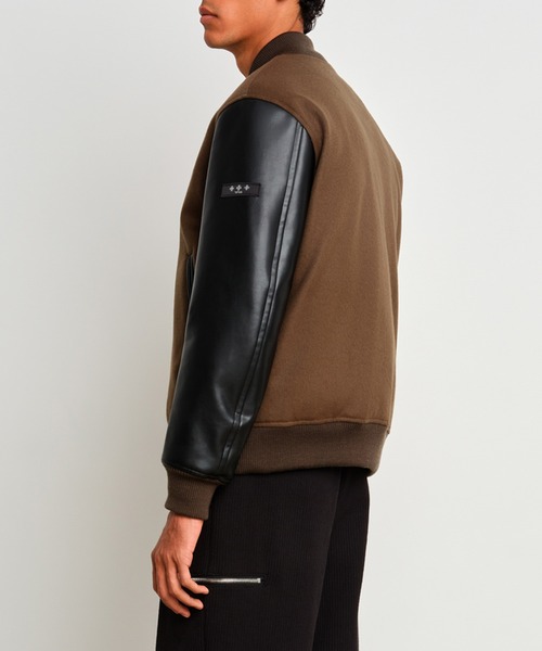 TATRAS（タトラス） ダウンジャケット ダウン MAFIE マフィー メンズ