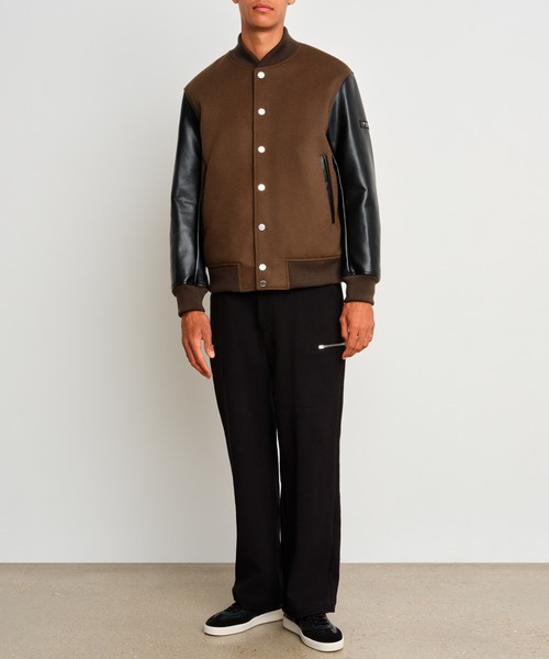 TATRAS（タトラス） ダウンジャケット ダウン MAFIE マフィー メンズ