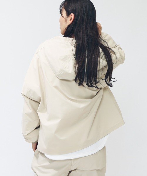 New Balance（ニューバランス） ブルゾン アウター 「別注