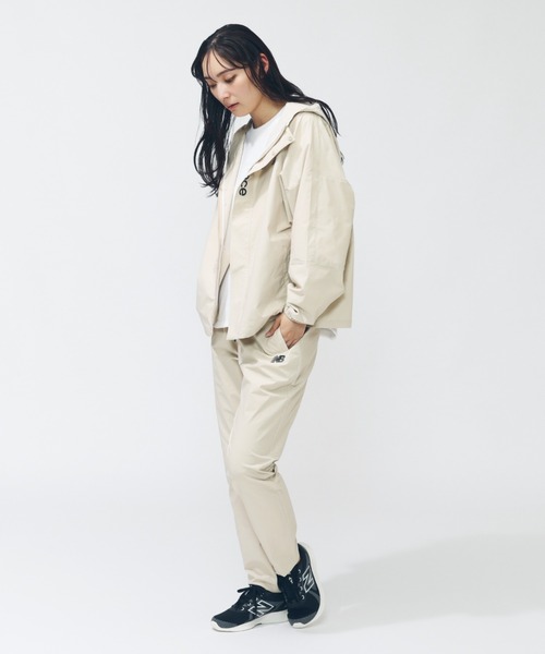 New Balance（ニューバランス） ブルゾン アウター 「別注