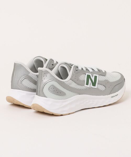 marsa 専用 New Balance スニーカー 「New Balance／ニューバランス」NB MARISTA4