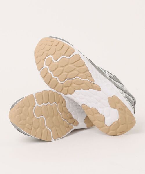 New Balance スニーカー 「New Balance／ニューバランス」NB MARISTA4