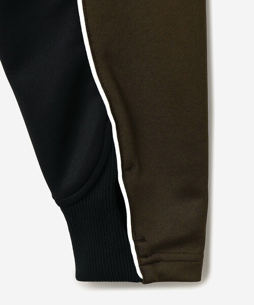 SEDAN ALL-PURPOSE コート ジャケット | ロゴ トラックジャケット MEN