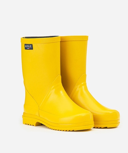 カービングスキー板160cmセットビンディングストックキッズ子供