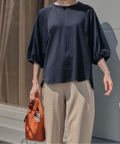 ダンサーレザートートバッグ タッセル付き トートバッグ タッセル付きトートバッグ レディース : ZOZOTOWN Yahoo