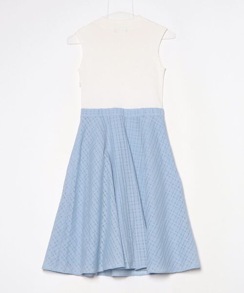 BLUE LABEL CRESTBRIDGE（ブルーレーベルクレストブリッジ