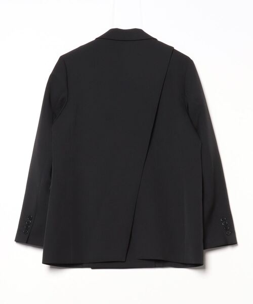 MARW UNITED ARROWS（マルゥ ユナイテッドアローズ） テーラード