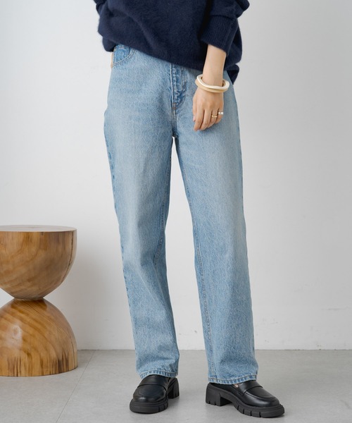 m-maki‪‪☺︎‬ バイカラー立体マスクGYBK20P | 【公式】≪大量注文専門≫Can