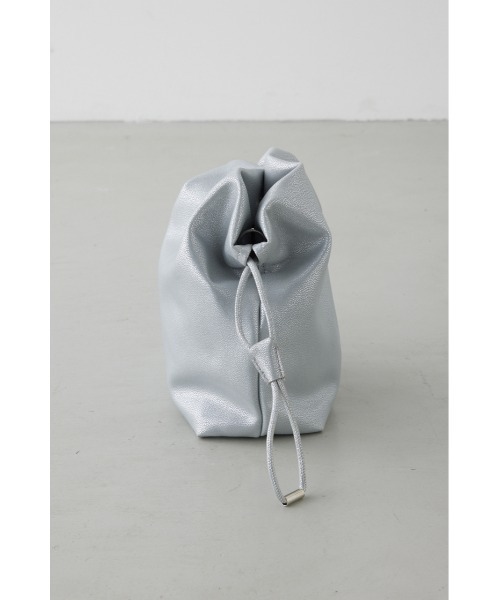 AZUL BY MOUSSY（アズールバイマウジー） ショルダーバッグ バッグ