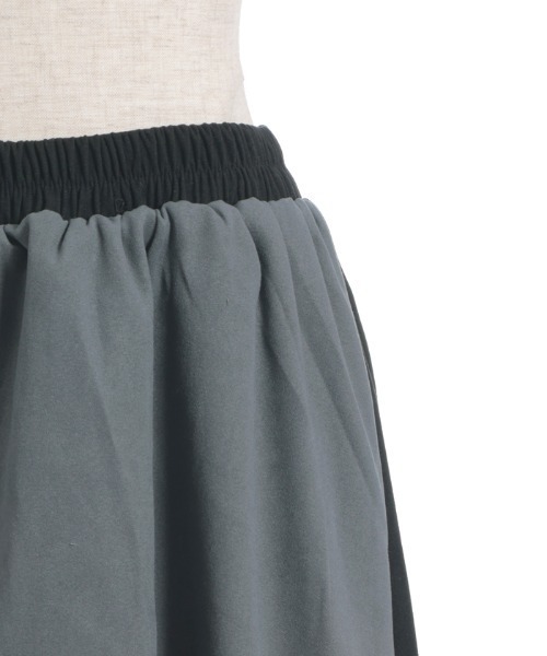 【美品】★KRIS VAN ASSCHE★レイヤードベスト★48 黒系グレー 毛 KRIS VAN ASSCHE / クリスヴァンアッシュ | セットアップ / 1B